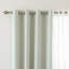 Serovpe Blackout Sliding Panel Pair-21921346