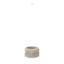 Marquis Resin Hanging Planter-49044254