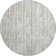 Premium Machine Washable Tiream Ivory Rug
