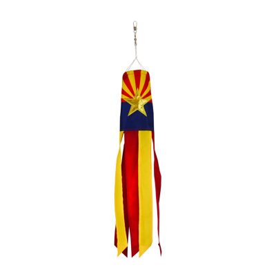 18" Windsock