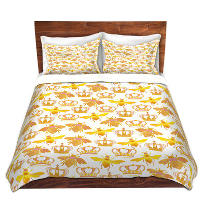 Duvet Cover