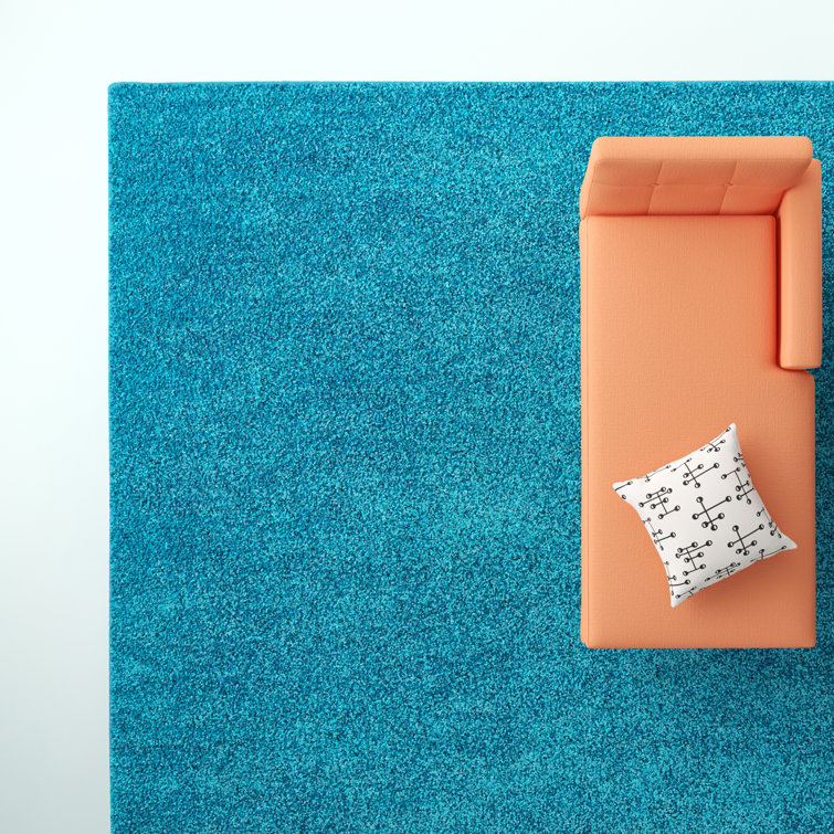 Zuniga Indoor Rug