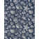 Seraphine Machine Woven Indoor and Outdoor Area Rug 