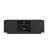 Modern TV Stand With Spacious Storage And Cable Management For Tvs Up To 70 Inches, Stylish And Functional-1208168548