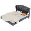 Upholstered Bed For Bedroom-93544759-93544757