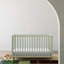 Lit de bébé convertible 3-en-1 de luxe avec barrière de sécurité pour tout-petits Sicily-122037173-110548318
