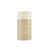 Latté beige est en rupture de stock