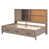 Wood is out of stock
