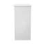 Adala Dressing Table