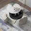 Ensemble de tables basses 31,5 po-474656763