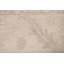 Tapis turc Oushak 7x9