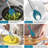 Ruya Company 43 Utensil Set-63624449