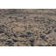 Tapis bleu en laine Covington-32503864