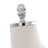 Freestanding Suit Valet Stand-832500730