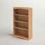 Bibliothèque pour enfants Beedle Three Posts ™-21308939-21308942