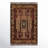 Valeta Wool Southwestern Indoor Rug-1674791486