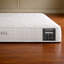 Laurel Reverso 1000 Pocket Hybrid Mattress – 12" Desire Deco Ltd Pocket Sprung 1000 Mattress-130185773