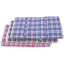 Brayden Studio Storage Tub & Tote