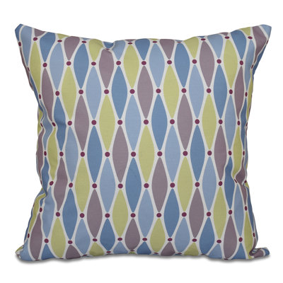 Housse et insert de coussin de plage