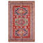 One-of-a-Kind 6' X 8'10" Area Rug