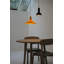 Torch Light, Cone, 110/120V-2015398148