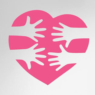 Wall Decal