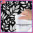 Monstera Palm Leaves Comforter-130659042
