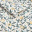 William Morris At Home SS24 Floral Wallpaper Double Roll-1487467410
