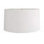 Donna Lamp