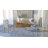 Callan Cotton Striped Indoor Rug-310352844