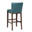 Tabouret Arkadian-1529572091-1480625414