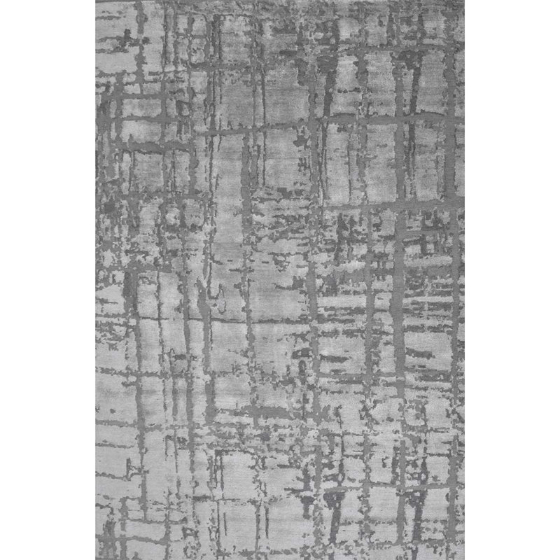 Area Rug, Rectangle 8' x 10'