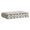 Chemin de lit Bale Truffle