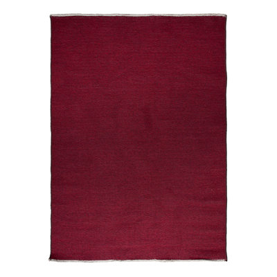 Dustun Area Rug