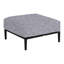 Havana Outdoor Ottoman with Cushion-5802214-5806909-129352556