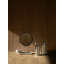 Plateau d'accessoires de salle de bain Modo-102619414