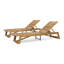 FAUTEUIL MAKI CHAISE (ENSEMBLE DE 2)-842878124-842878099