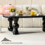 Table de bout Wabi-sabi minimal-104594735