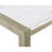 Practical Dining Table Single Dining Table  Wooden Table For Dining Room