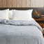 Knitted Blanket-1222433421