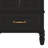 20" Bathroom Vanities With Ceramic Sink, Storage Cabinet With 2 Doors And 1 Drawer, Magnetic Door Stopper And Adiustable Foot Pads