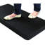 Anti-Fatigue Standing Comfort Mat - Floortex-64374204-118914707
