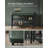 8 Pair Shoe Storage Bench-99313629