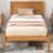 Alayna Bayliff Platform Bed Frame With Headboard-3186870-100918964