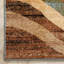 Emilia Oriental Area Rug-16787032