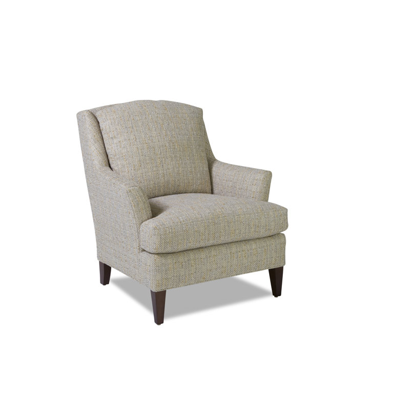 Jules Armchair, 61813-88