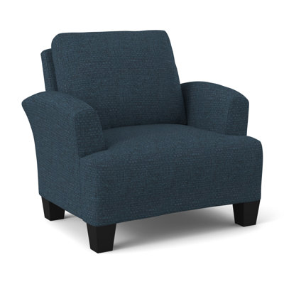 Fauteuil Mullins
