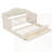 Twin Daybed With Trundle-984533072