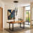 Baileyton 5 - Light Cluster Pendant-382628312
