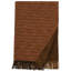 Collection de housse pour couette Milady